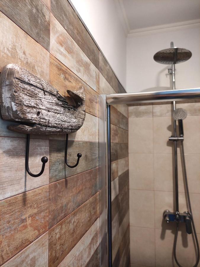 Caruma Surf Hostel ماتوسينهوس المظهر الخارجي الصورة