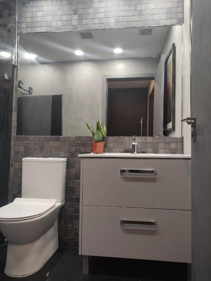 Caruma Surf Hostel ماتوسينهوس المظهر الخارجي الصورة