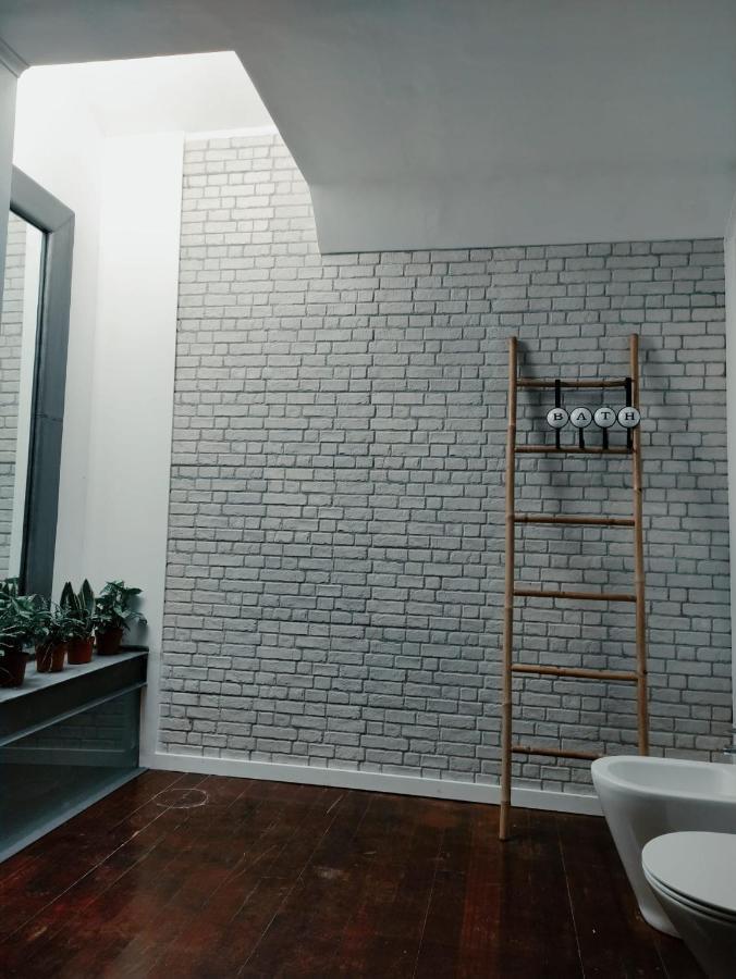 Caruma Surf Hostel ماتوسينهوس المظهر الخارجي الصورة